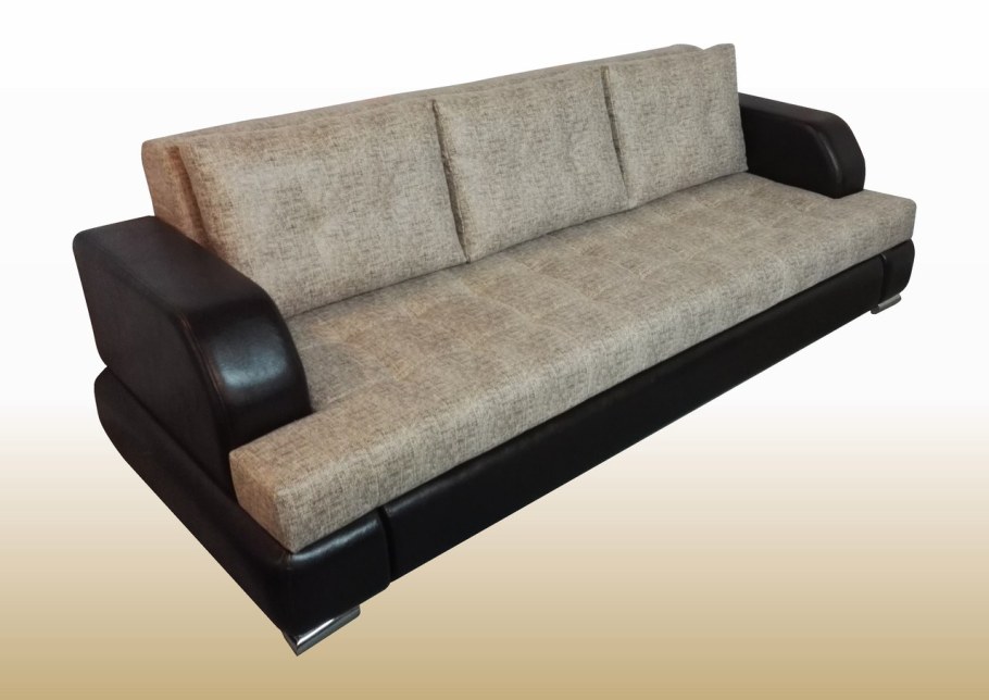 Диван Олимп 2