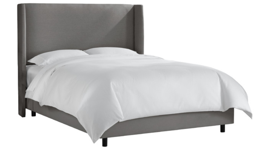 Кровать Келли лаунж