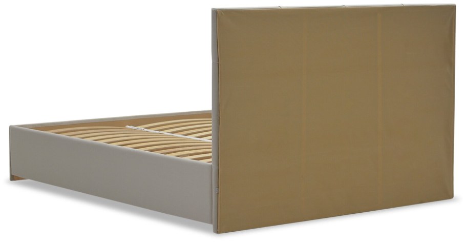 Кровати Kelly Lounge кровать