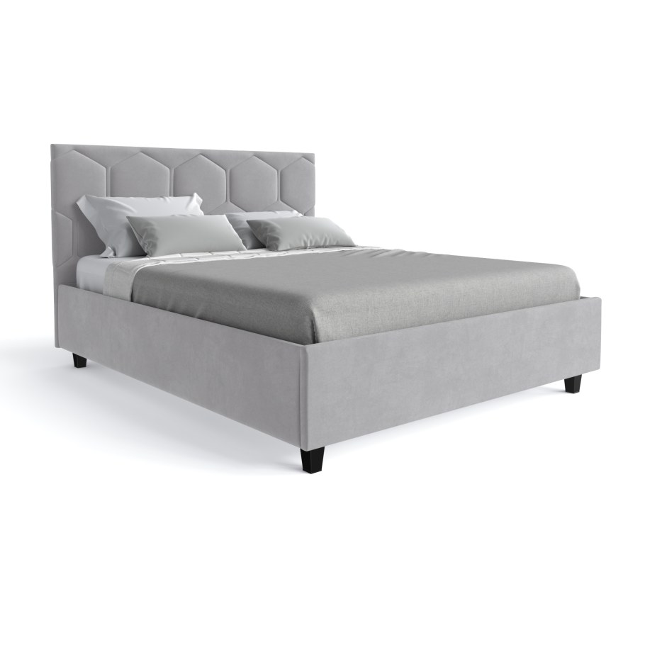 Кровати Kelly Lounge кровать