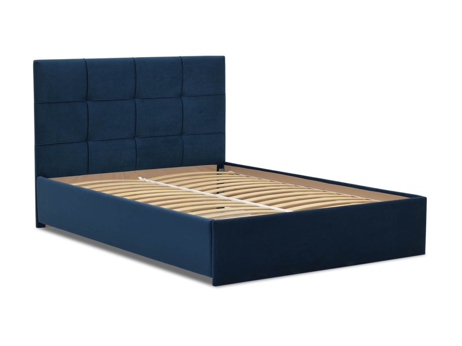 Мягкая детская кровать Kelly