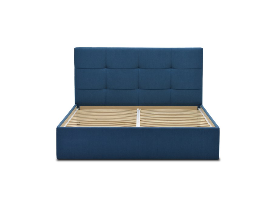 Кровать Келли Ладья двуспальная