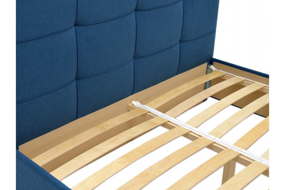 Кровать Келли 160 lad214