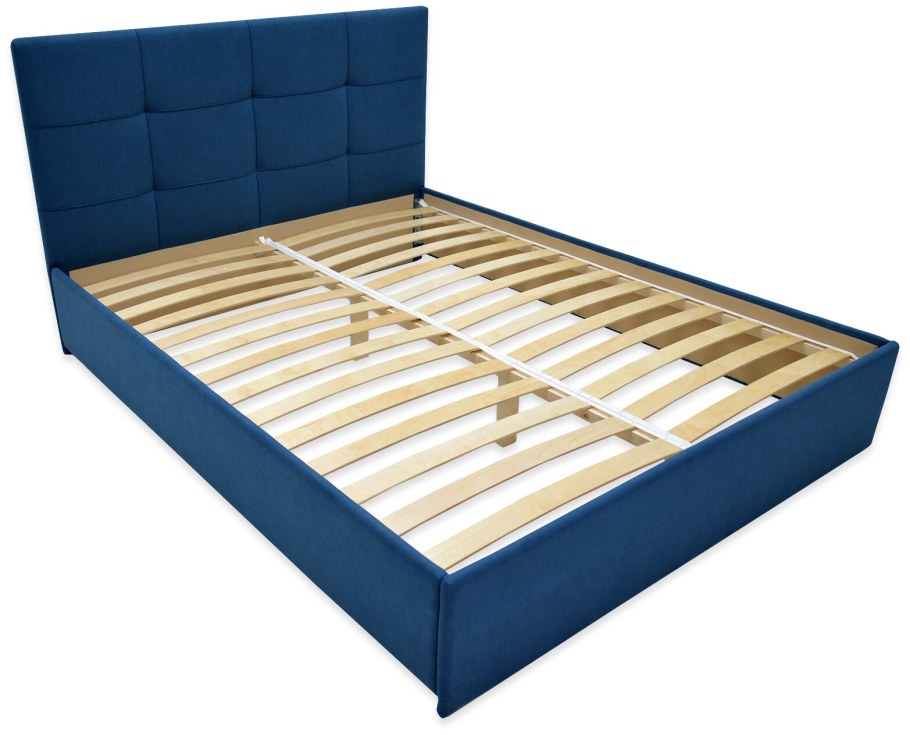 Кровать Келли Ладья