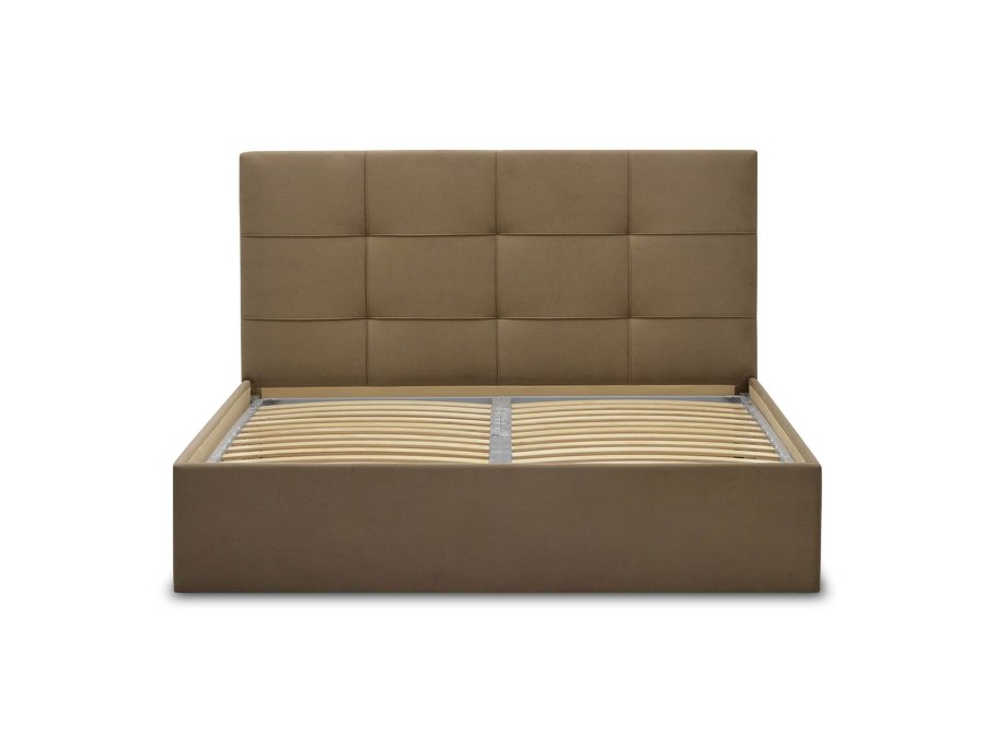 Келли кровать 140