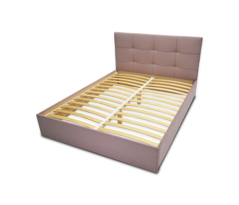 Кровать Келли Ладья