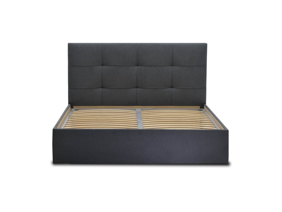 Комплект 8 кровать Келли хэппи927