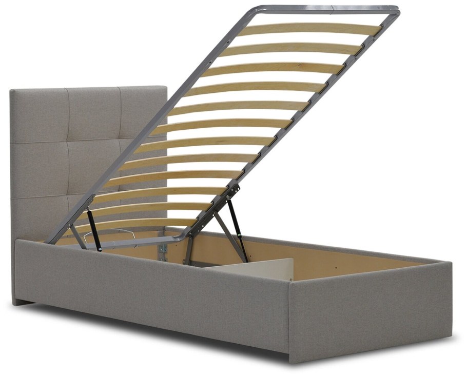 Кровать Келли Ладья