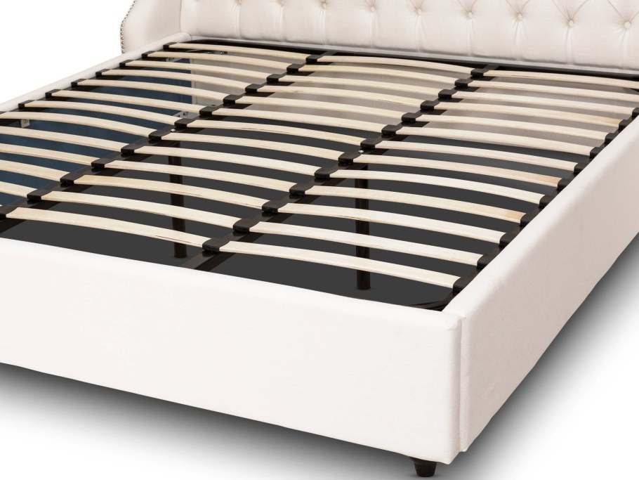 Келли лаунж