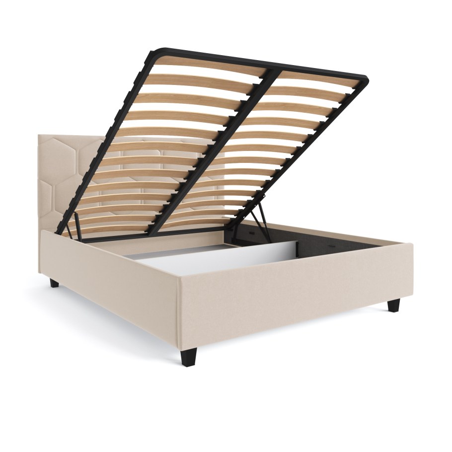 Кровать Келли 90