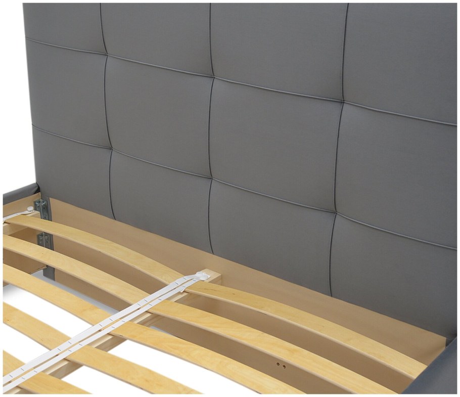 Poliform кровати 3d