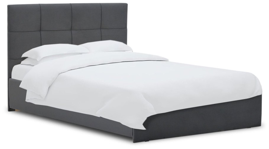 Кровать Келли Ладья