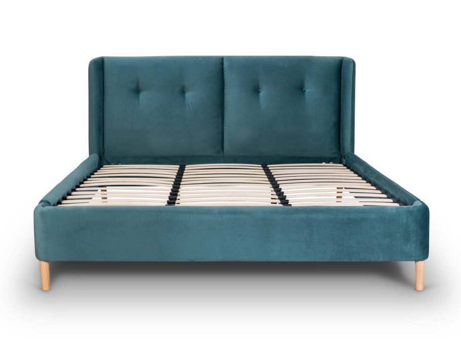 Кровать Келли 160 lad214