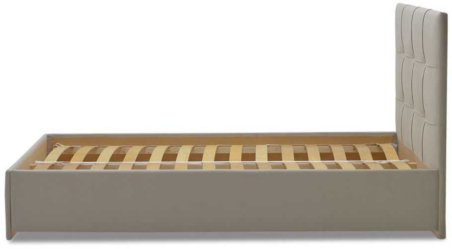 Кровать Kelly Wingback