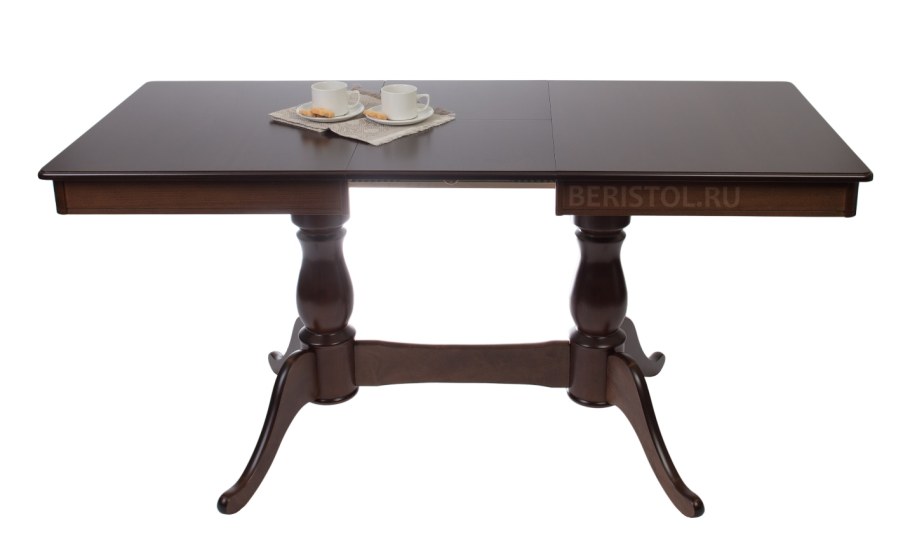 Обеденный стол Бристоль