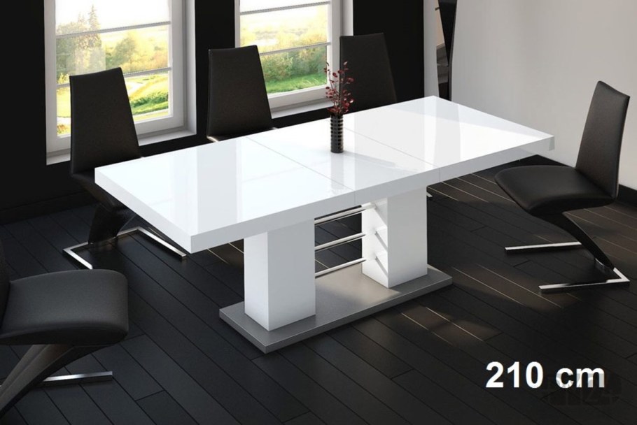 Стол Cronos target point