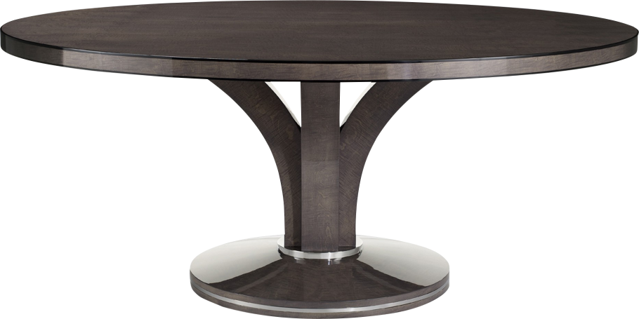 Стол Lakri Round Table