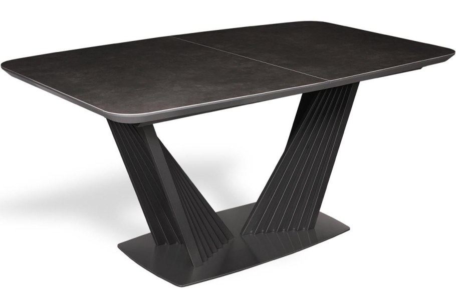 ESF стол ESF b2303