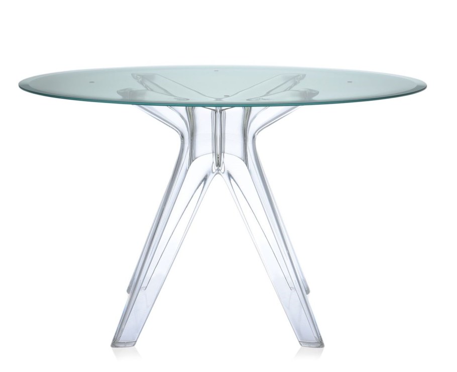 Angel Cerda столы обеденные