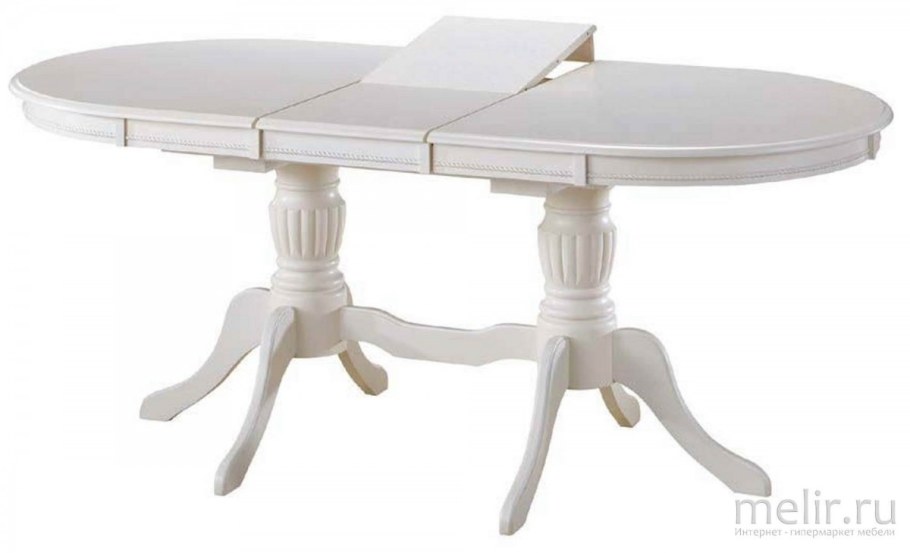 Стол Sagrada #80276425