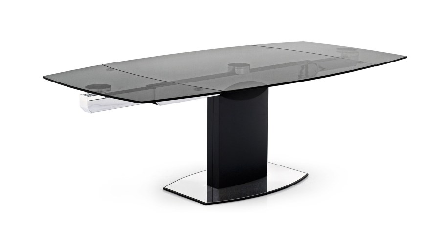 Стол обеденный Ancel 130