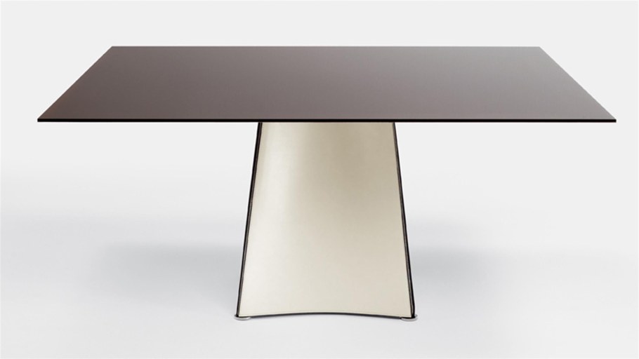 Connubia Boheme cb1257