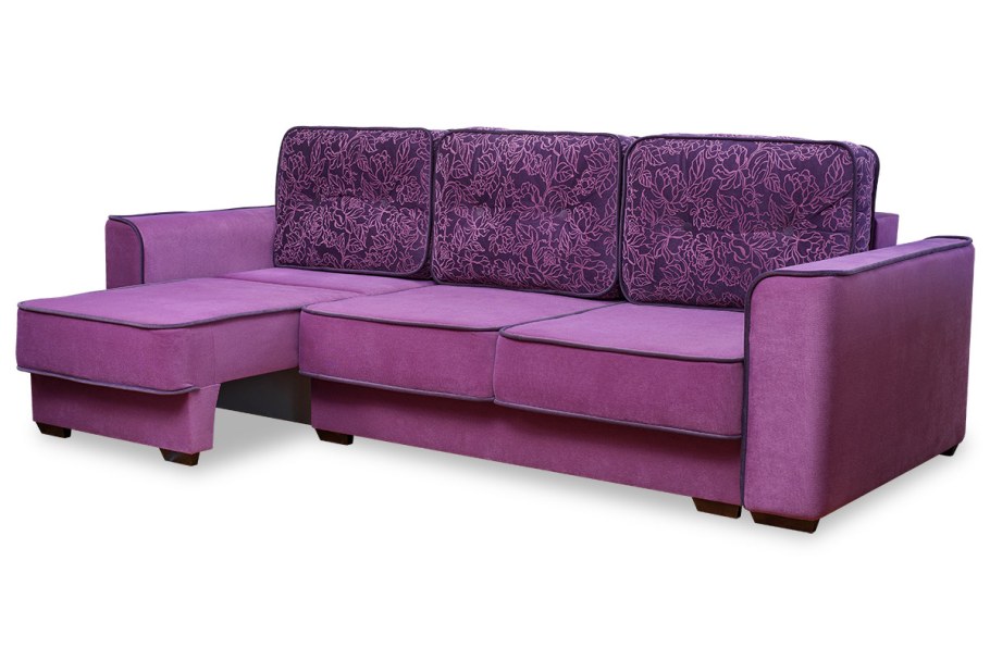 Диван Реал п10