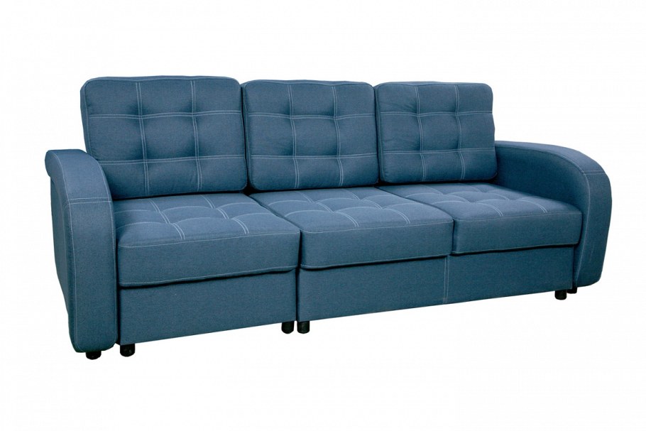 Диван трансформер Дивайн