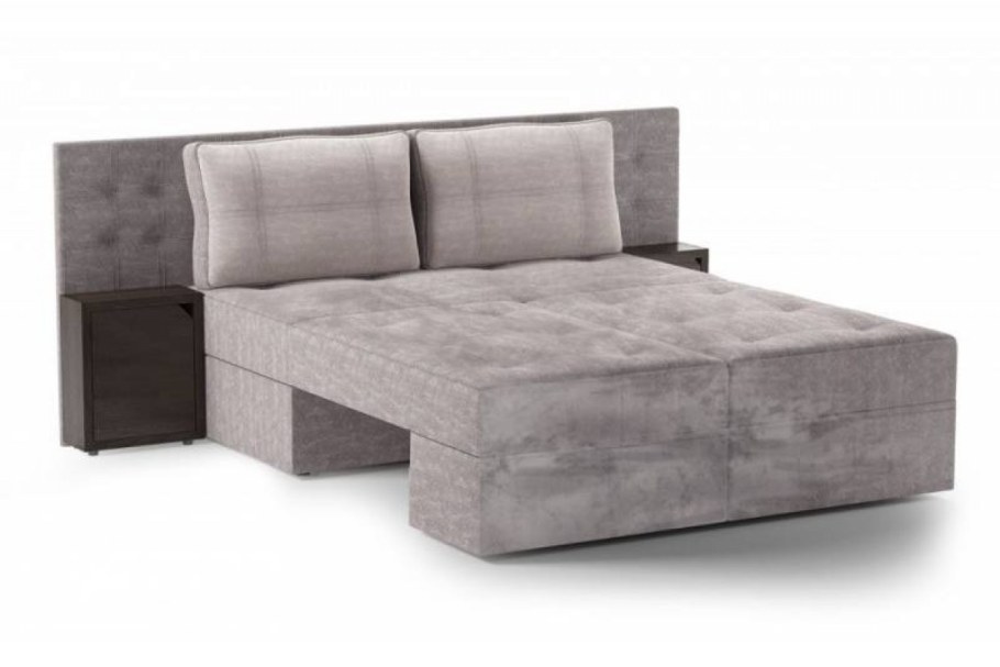 Диван Тулон Ладья купить в кредит