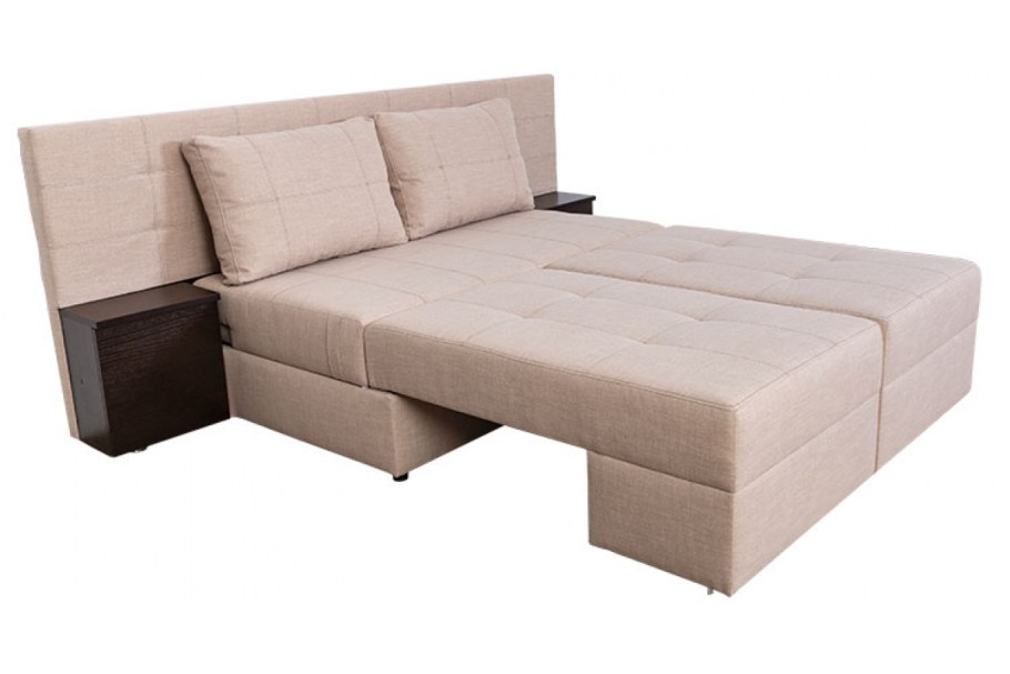 Джульетта 180 диван-кровать
