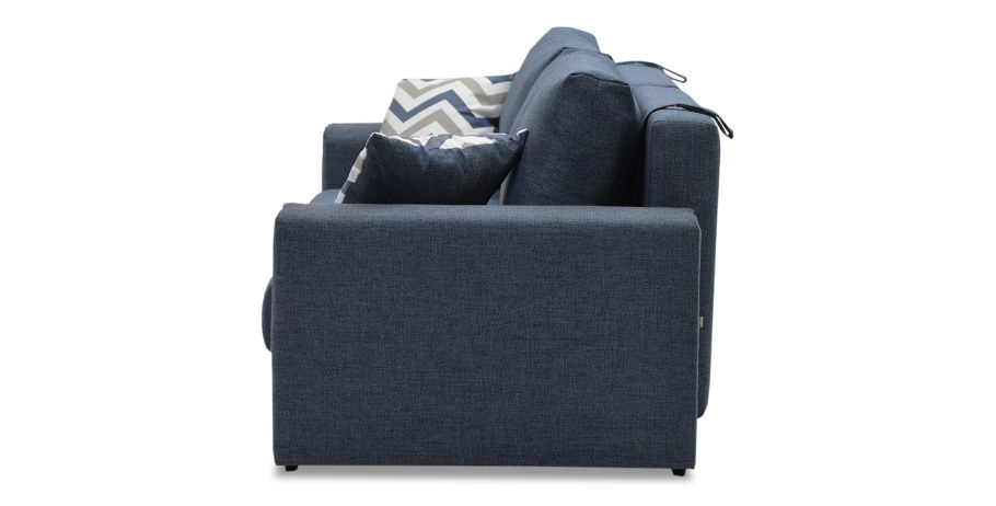 Диван еврокнижка трансформер