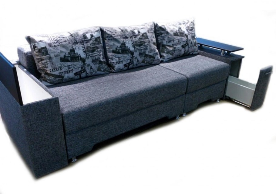 Дивайн Омск трансформер 2