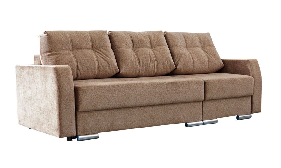 Диван Оскар 3дк апогей