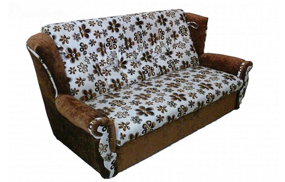 Севастополь диван д2