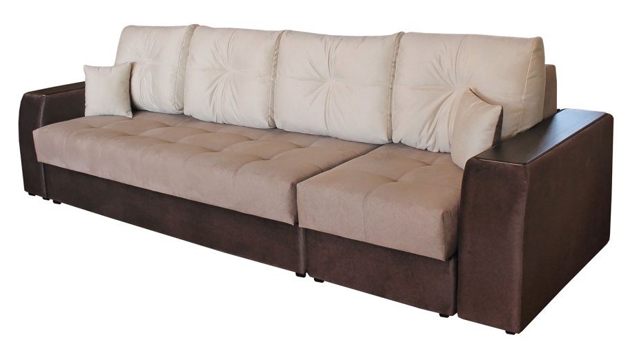 Диван Остин д1/д3/д1
