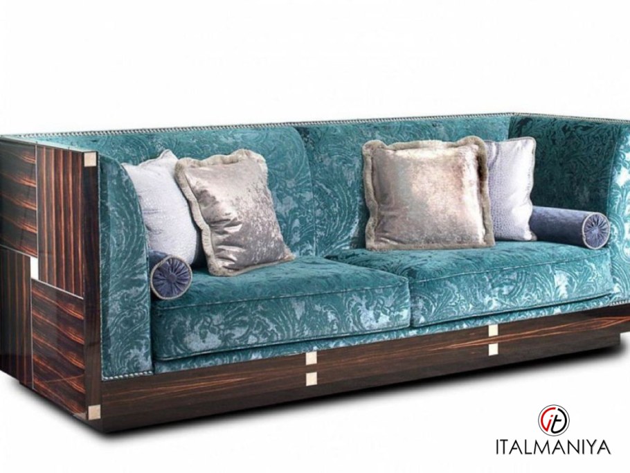 Диван Eclectica