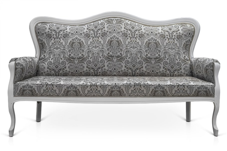 Диван Амадей d102s