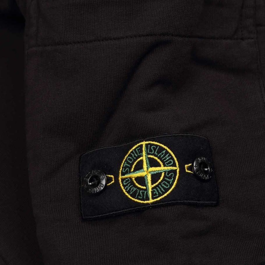 Замеры Stone Island XL
