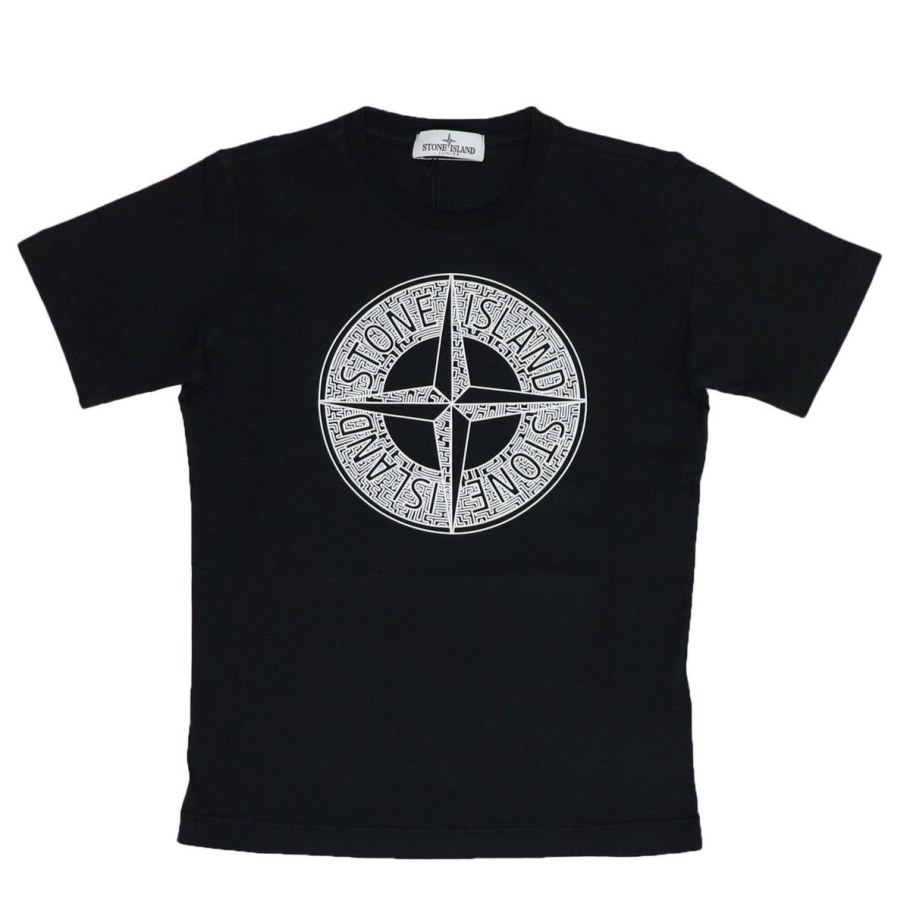 Stone Island Supreme 2014