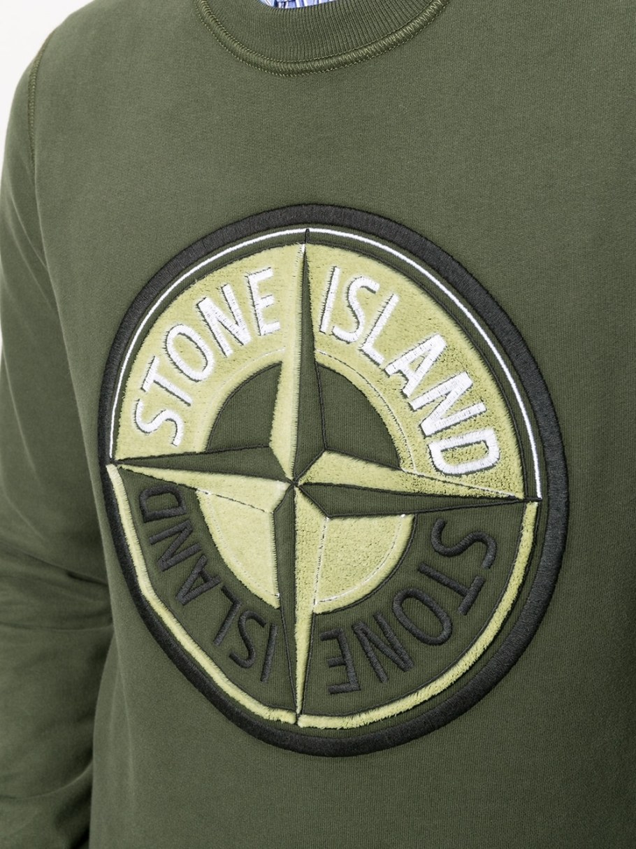 Винтажный стон Исланд