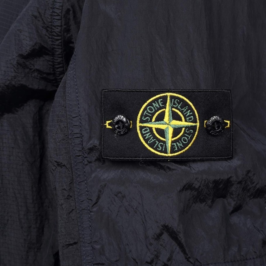 Стон Айленд Суприм Калаба худи