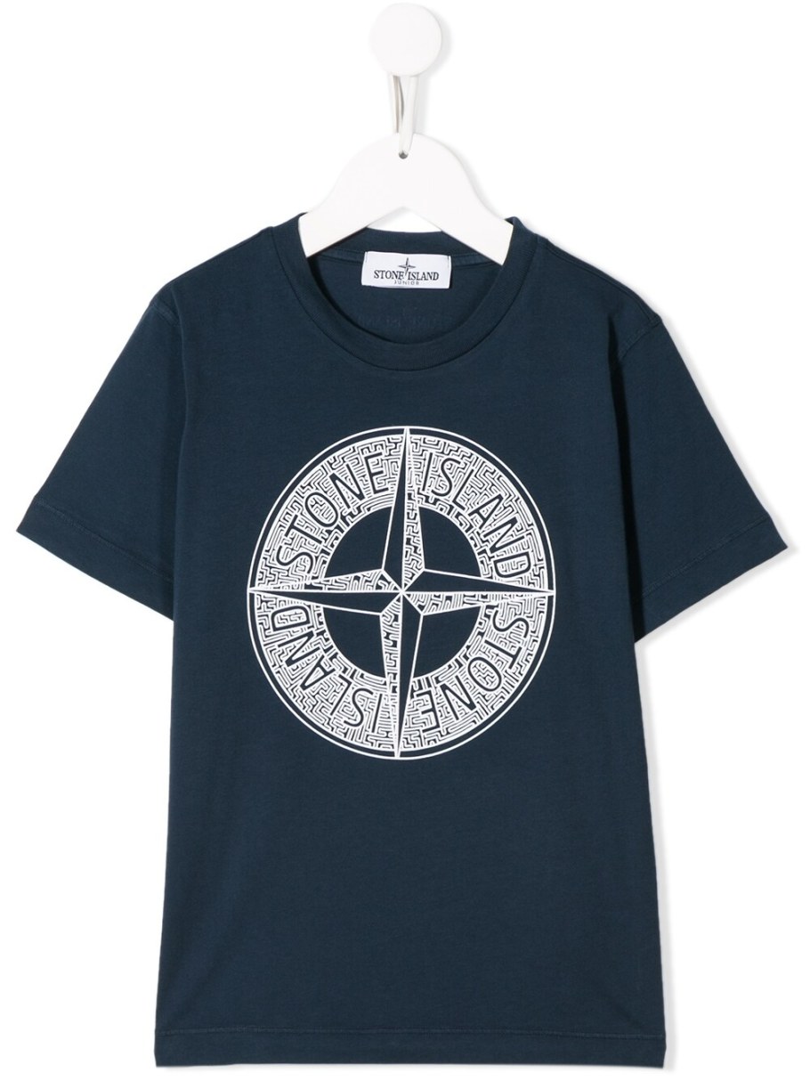 Легит бирки Stone Island