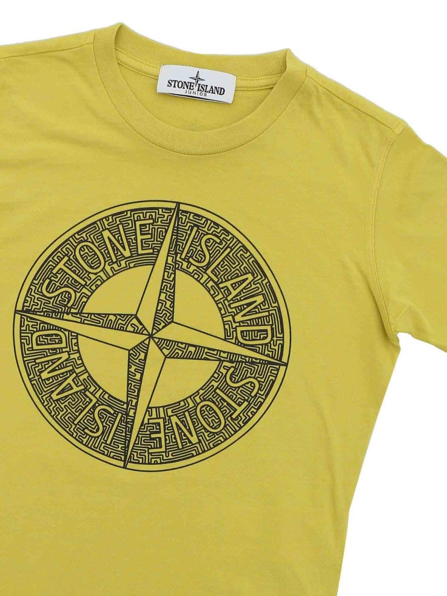 Стон Исланд оригинал