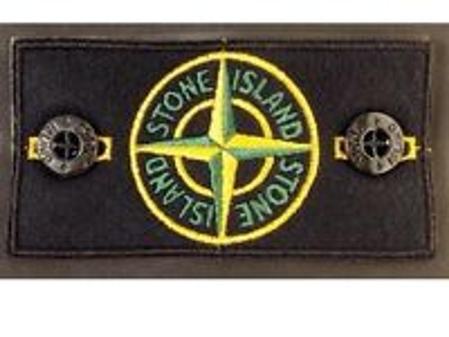 Stone Island 7215 коллекция