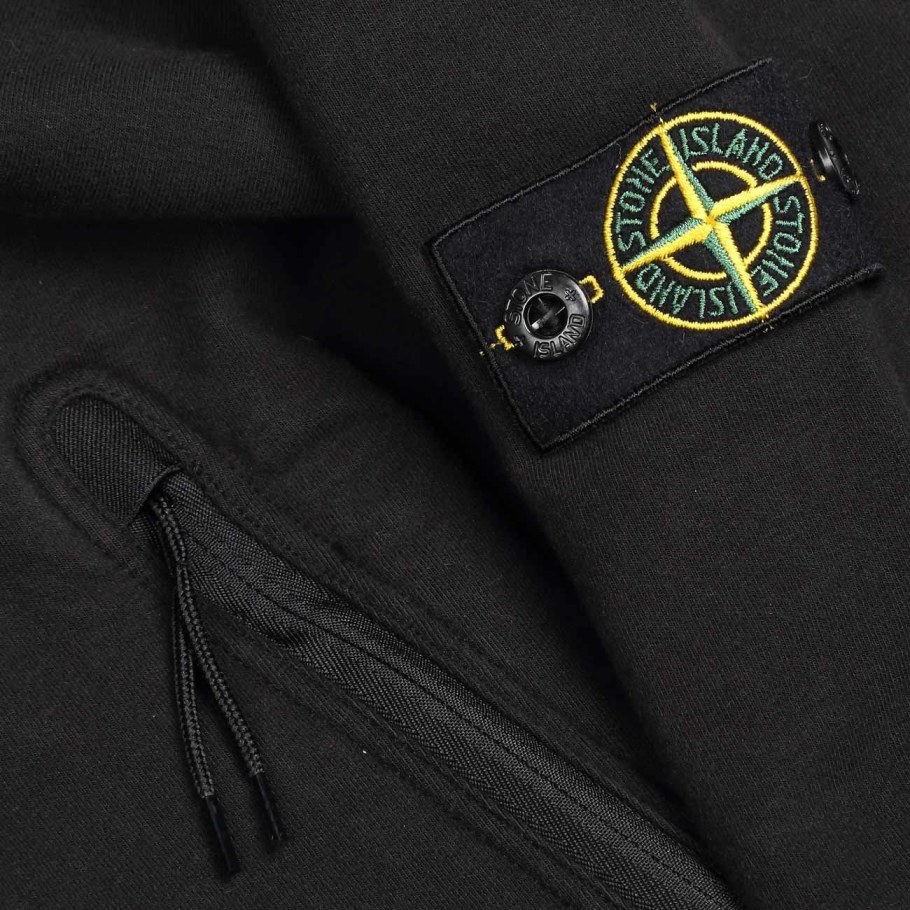 Чжин стоник