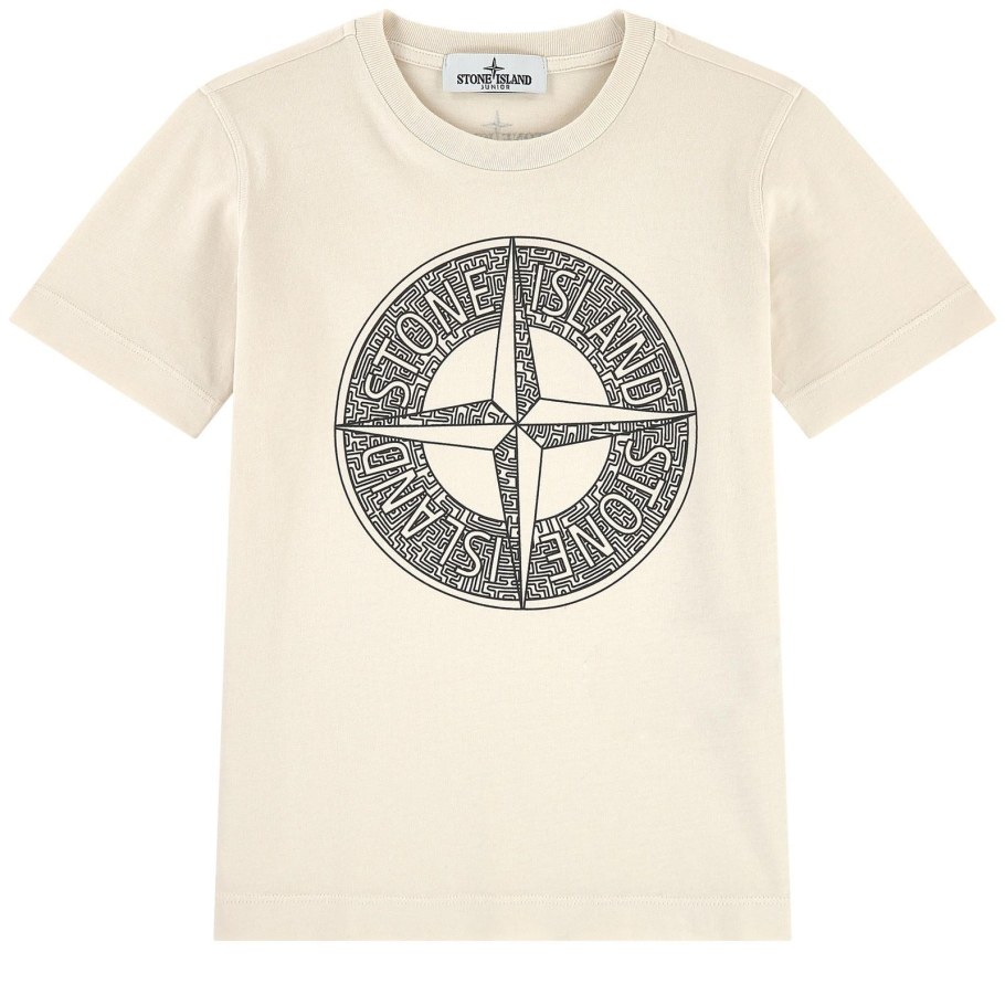 Околофутбола стоник