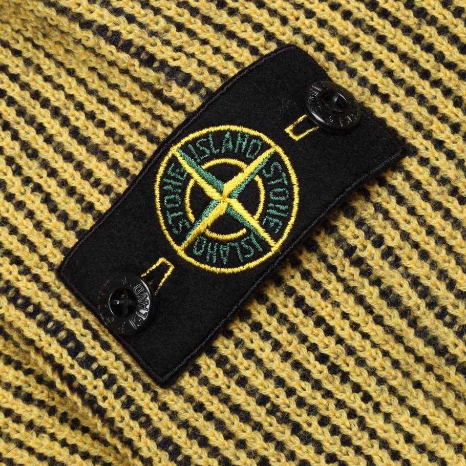 Магазин стон Исланд