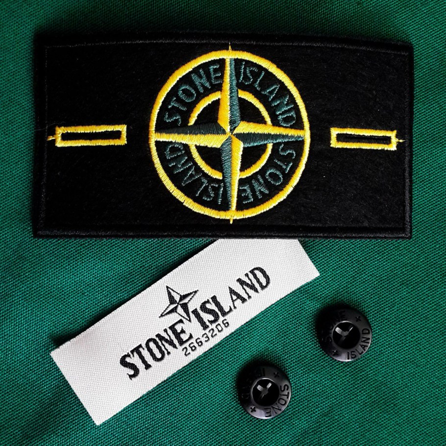 Фурнитура стон Исланд