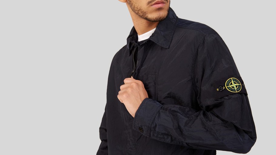 Забивной Эль Примо стон Айленд