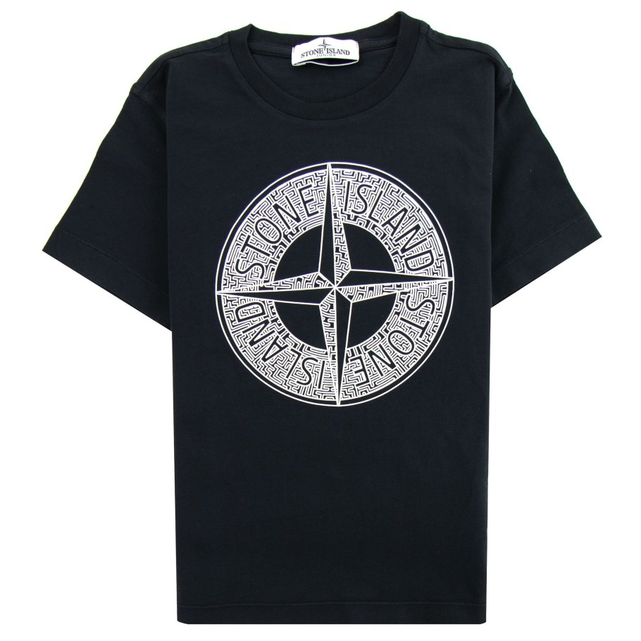 Stone Island collection ss18